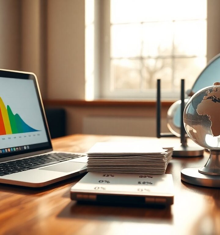 Come il Digital Networks Act riorienta le aste dello spettro e accende le preoccupazioni sulla neutralità della rete
