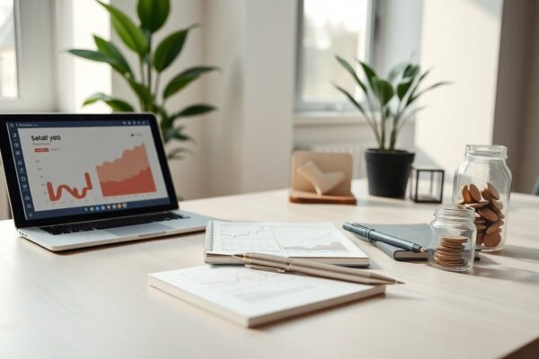 Come il fintech italiano cresce tra innovazione, regolamentazione e partnership