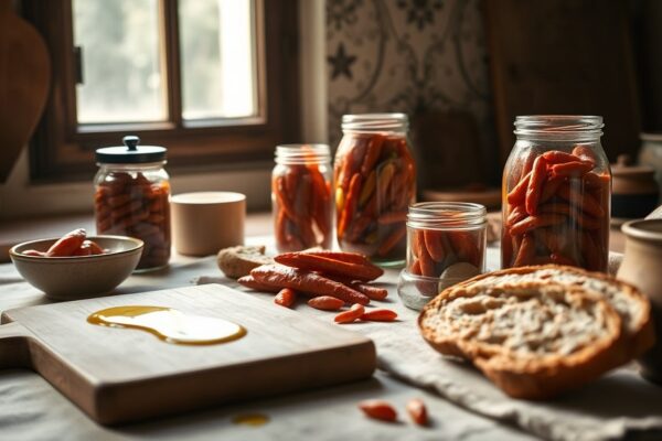 Come la 'nduja può diventare una leva commerciale per produttori e distributori