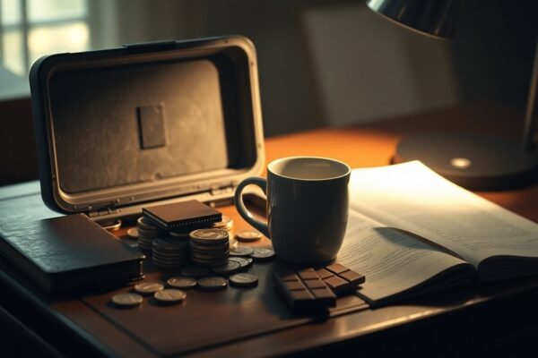 Come l'AI sta creando disuguaglianze e quali sono le soluzioni proposte