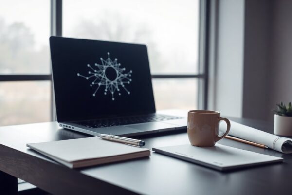 Come l'AI sta trasformando il mondo del lavoro e le competenze richieste