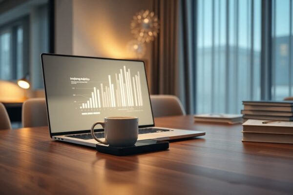 Come l'AI sta trasformando la distribuzione assicurativa in Italia
