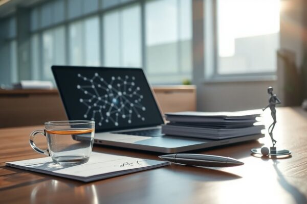 Come le aziende possono costruire una comunicazione autentica nell'era dell'IA