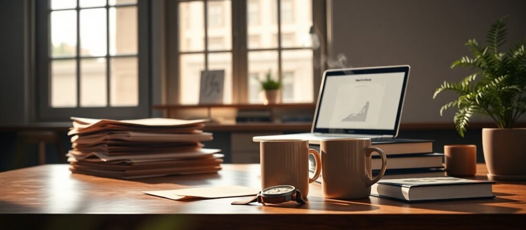 Come le differenze generazionali creano valore nel mondo del lavoro