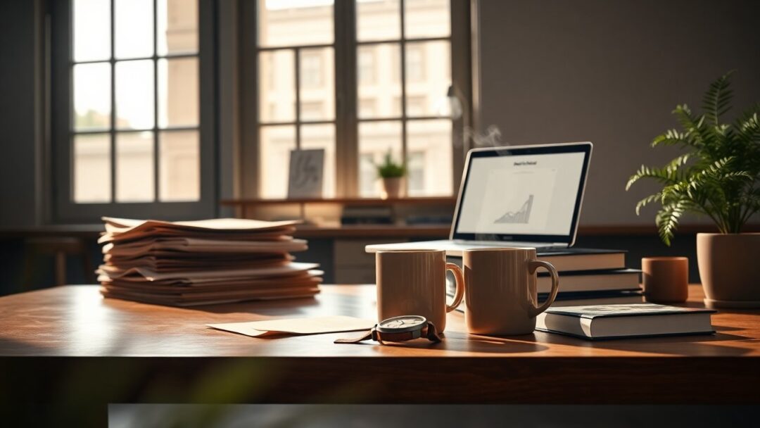 Come le differenze generazionali creano valore nel mondo del lavoro