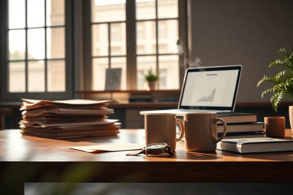 Come le differenze generazionali creano valore nel mondo del lavoro
