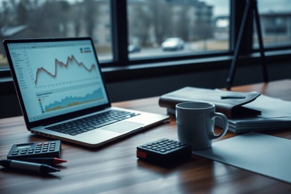 Come l’intelligenza artificiale ridefinisce l’underwriting tradizionale