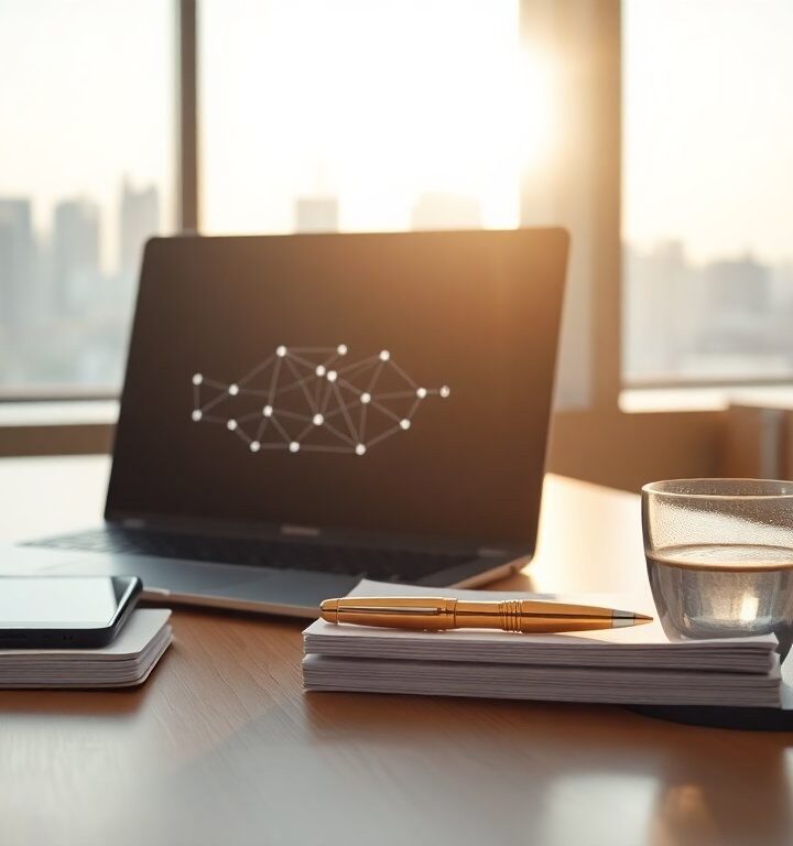 Come l'intelligenza artificiale sta rivoluzionando i processi aziendali con TeamSystem