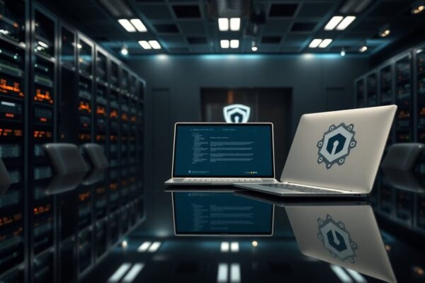 Come l’ordine esecutivo di Trump riorienta cybersicurezza e accesso ai modelli di Ai