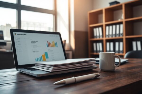 Come modernizzare la gestione dei casi nei progetti di sviluppo e assistenza