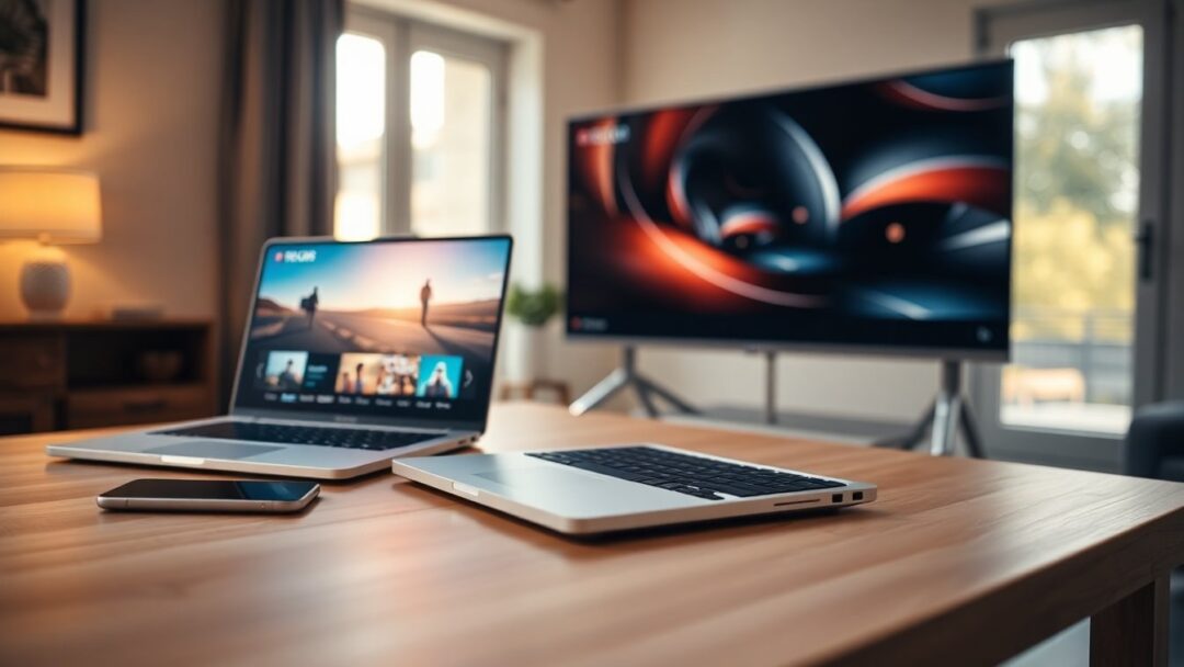 Come ottenere tre mesi gratuiti di Apple TV+ con iPhone, iPad, Mac o Apple TV 4K