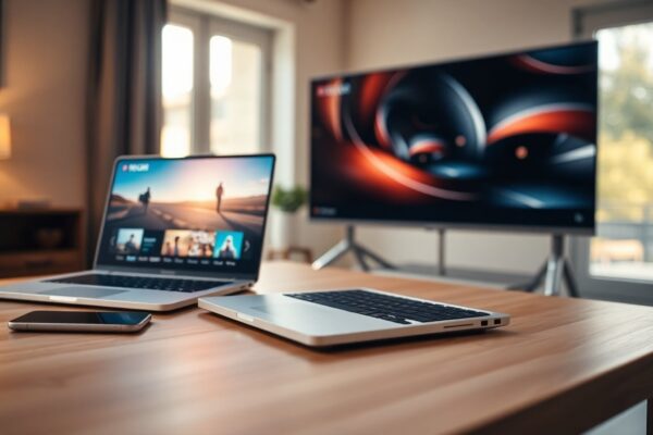 Come ottenere tre mesi gratuiti di Apple TV+ con iPhone, iPad, Mac o Apple TV 4K