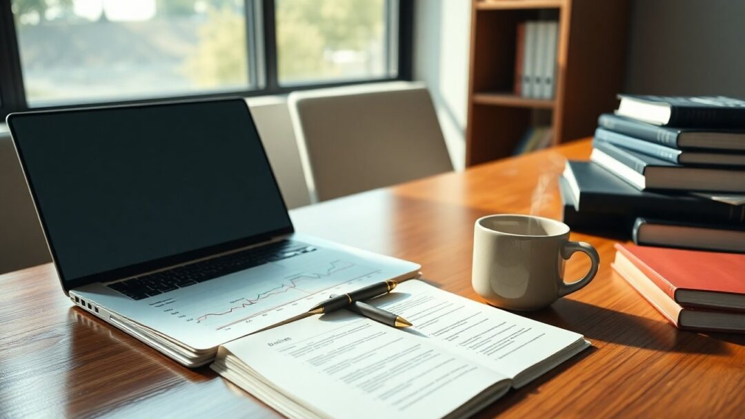 Come progettare una corporate academy PMI orientata al business