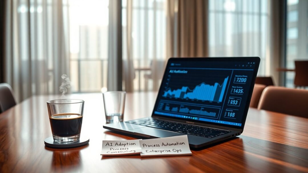Come TeamSystem accelera l'adozione dell'intelligenza artificiale nelle imprese