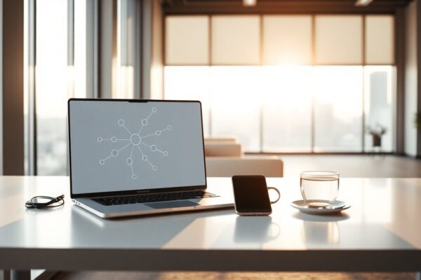 Come un sistema integrato semplifica la gestione dei casi in contesti umanitari