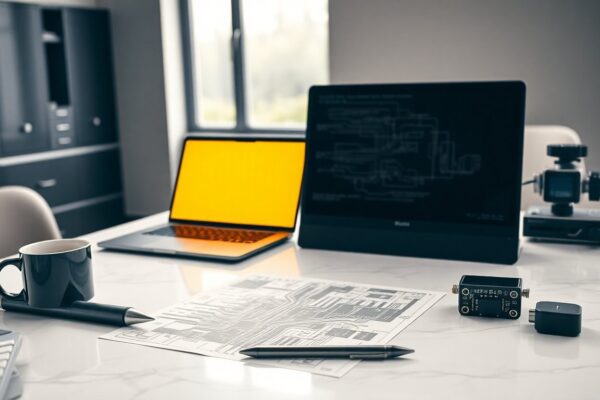 Commissione europea finanzia innovazione difesa: nuove opportunità per imprese tecnologiche