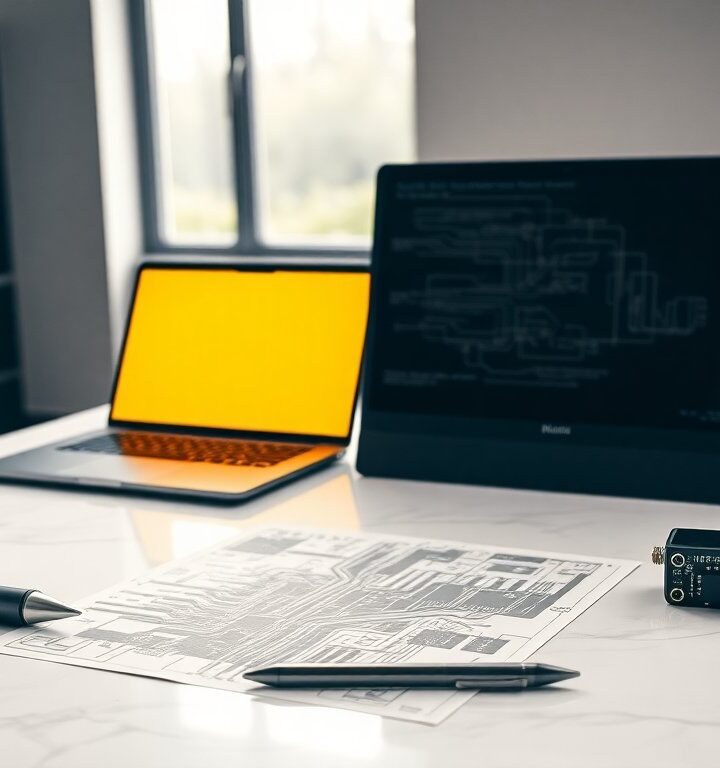 Commissione europea finanzia innovazione difesa: nuove opportunità per imprese tecnologiche