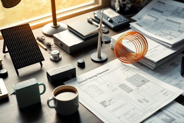 Comunità energetica B.O.S.CO. e teleraffrescamento: innovazioni energetiche in Brianza