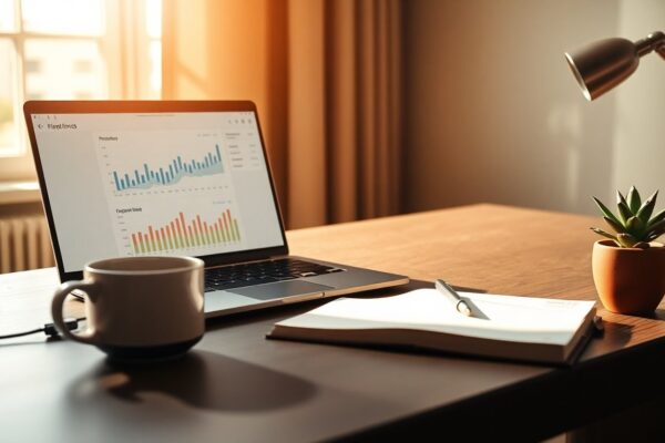 Conti B2B senza canone: la soluzione di Vivid Money per le imprese italiane