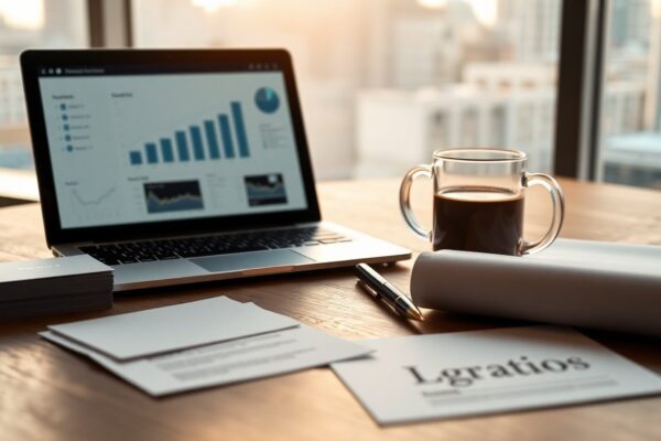 Conto business gratuito Wallester: soluzioni innovative per PMI e professionisti