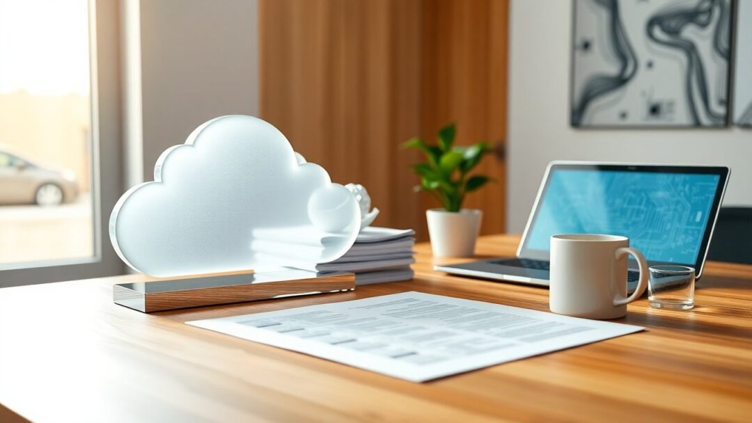 Cosa cambia con il Cloud and AI Development Act: infrastrutture, capacità e autonomia