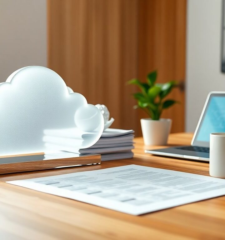 Cosa cambia con il Cloud and AI Development Act: infrastrutture, capacità e autonomia