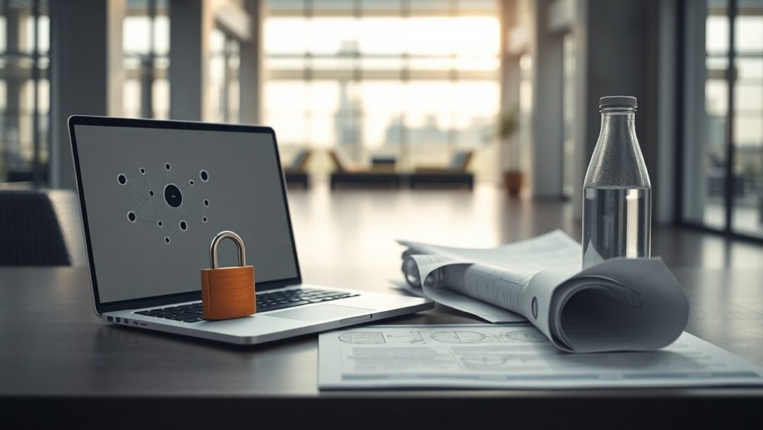 Cyber resilience act, GDPR e NIS2: un quadro integrato per la sicurezza digitale