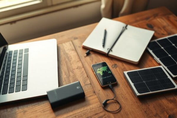 Digital Energy Challenge: €827.000 per l'accesso all'elettricità in Africa