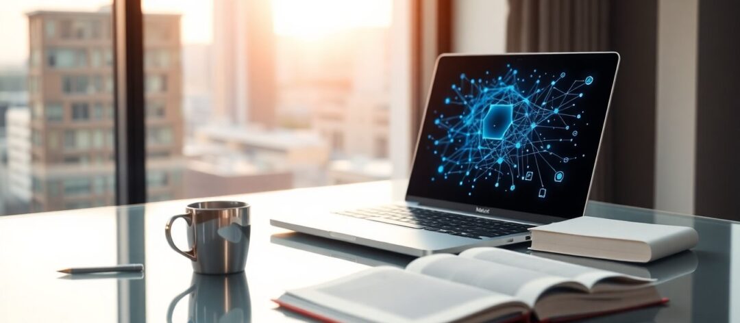 Domyn guida EUROPA, il modello open source europeo per le 24 lingue dell'Ue