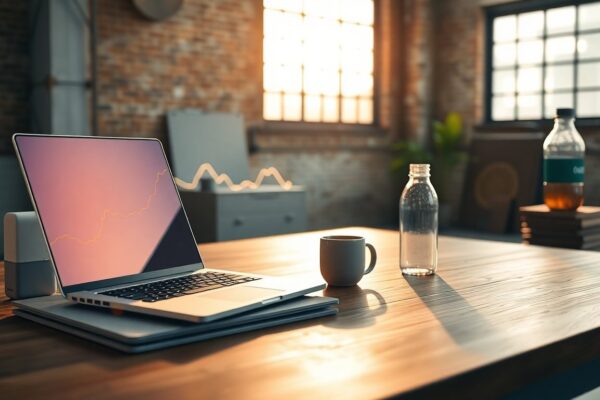 Energia e digitale: perché l'Europa deve investire nella produzione locale