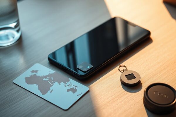 ESIM per la Cina: soluzioni pratiche per evitare il roaming e accedere ai servizi bloccati