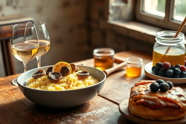 Eventi estivi in Lombardia: sagre, folklore e cultura locale