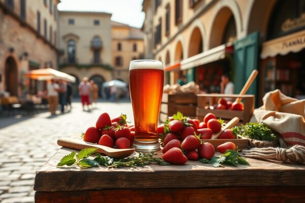 Eventi in provincia di Cuneo: sagre, fiere e cultura per il weekend