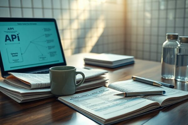 Evoluzione dell’open banking verso l’open finance: regolamenti e impatti per le imprese