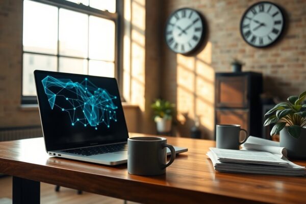 Fable 5 bloccato: le conseguenze per l'Europa e l'innovazione tecnologica