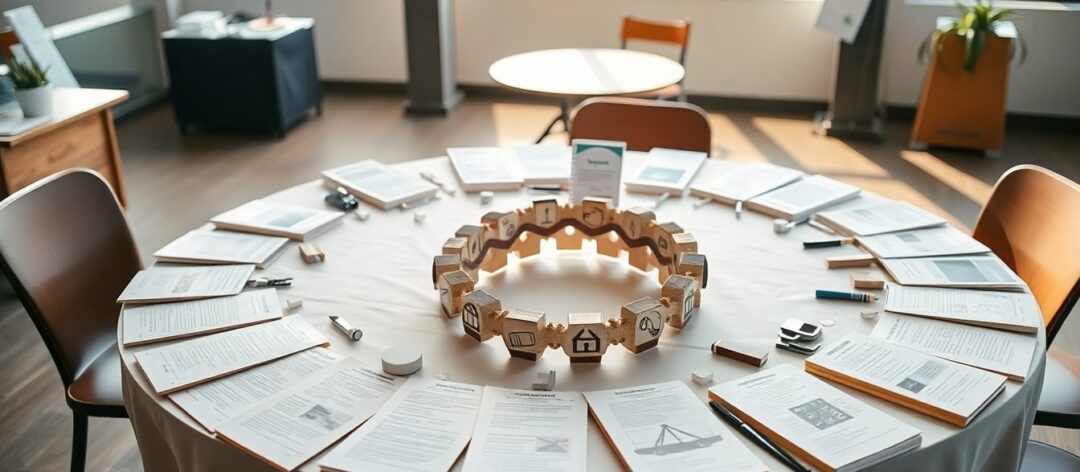 Festival 2026 sull’economia circolare delle competenze: due giorni al Parco Center di Milano
