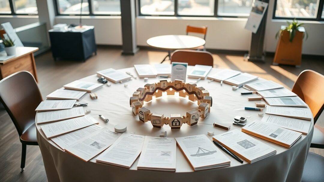 Festival 2026 sull’economia circolare delle competenze: due giorni al Parco Center di Milano
