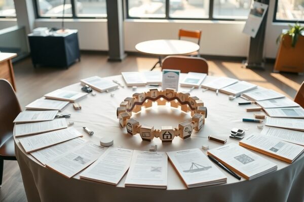Festival 2026 sull’economia circolare delle competenze: due giorni al Parco Center di Milano