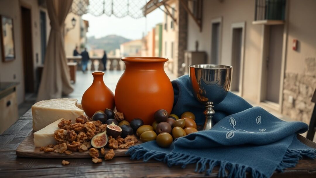 Fiera di San Matteo a Laigueglia: tradizione, cultura e finanziamenti regionali