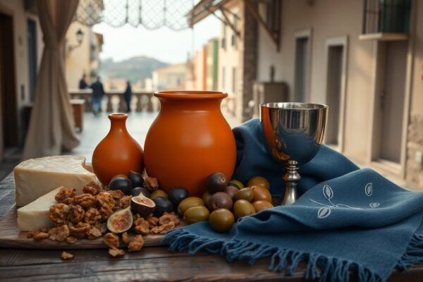 Fiera di San Matteo a Laigueglia: tradizione, cultura e finanziamenti regionali