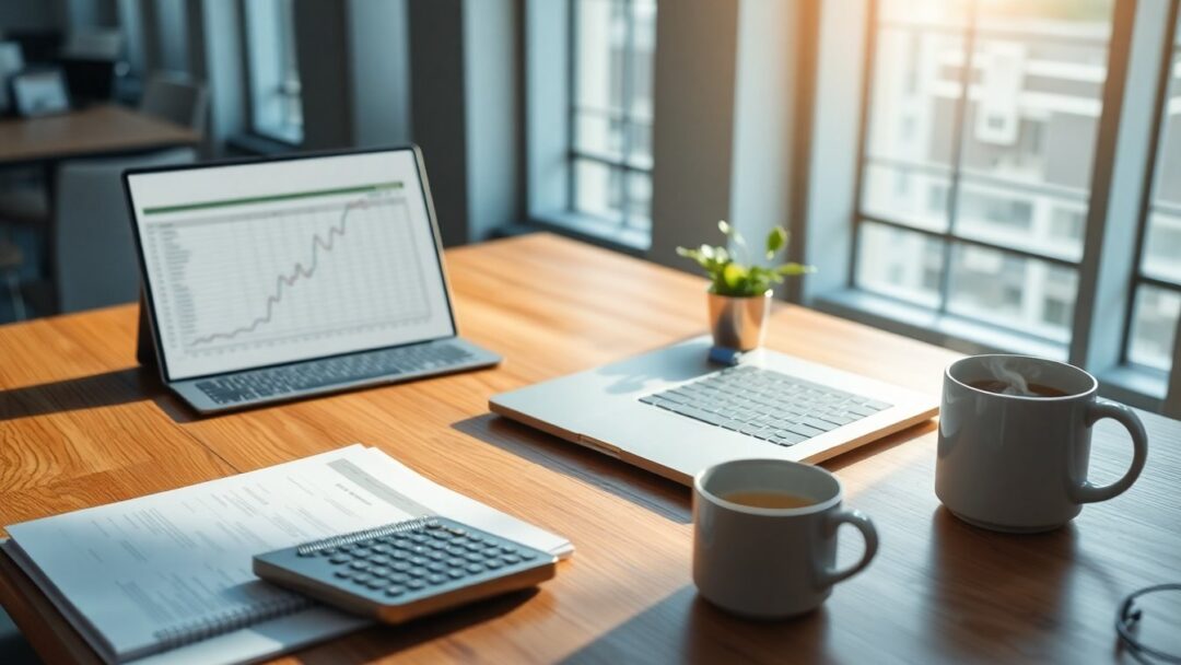 Fiere B2B: come pianificare obiettivi chiari e ROI misurabile