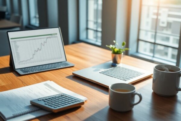 Fiere B2B: come pianificare obiettivi chiari e ROI misurabile