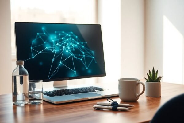 Finanziamenti per pmi fiorentine per digitale e sostenibilità: guida al bando