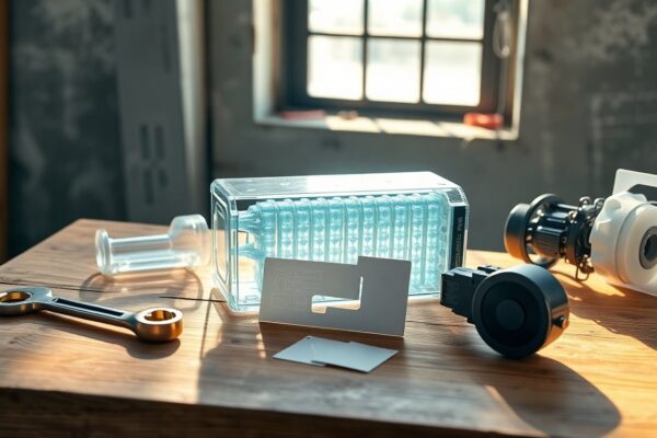Fondo automotive e capacità produttiva: il ruolo strategico nella transizione elettrica