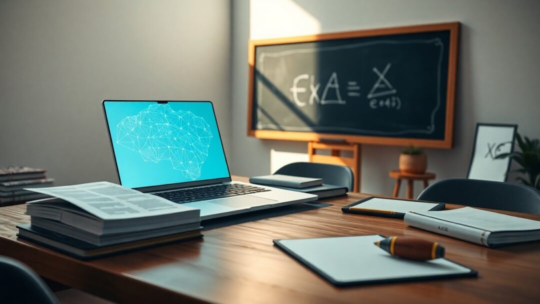 Formazione docenti con intelligenza artificiale: il piano del PNRR