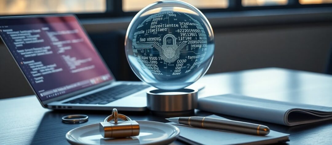 Forum PA 2026: Lutech Talks su sovranità digitale, IA e sicurezza