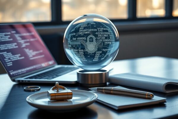 Forum PA 2026: Lutech Talks su sovranità digitale, IA e sicurezza