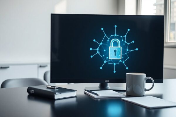 Framework ESS-AI di Dedagroup per un’AI italiana sicura e controllata
