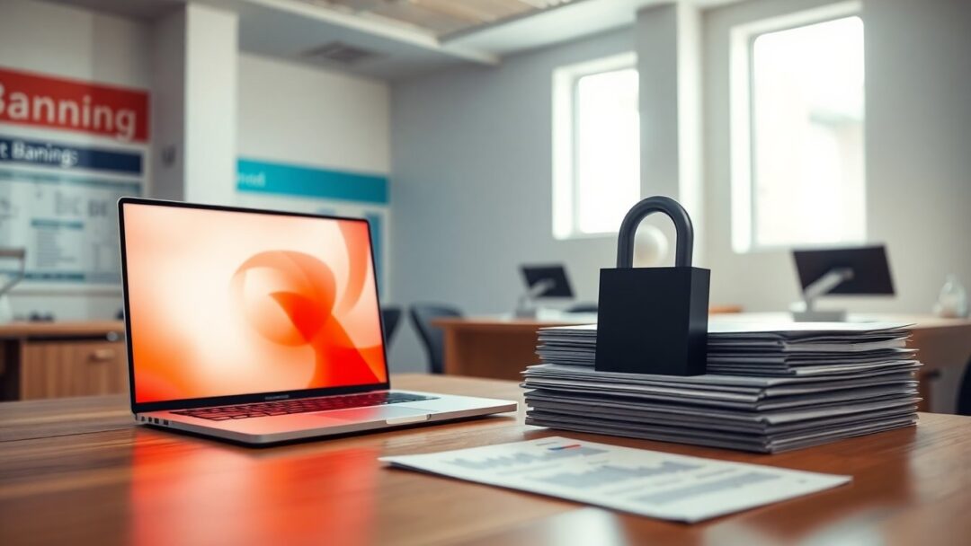Fraud Management di Poste Italiane: soluzioni B2B per istituti finanziari