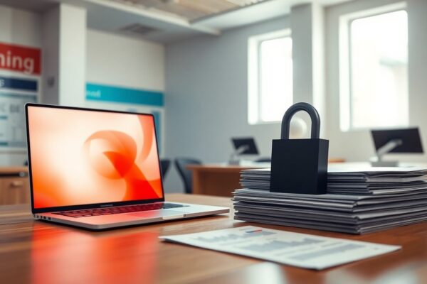 Fraud Management di Poste Italiane: soluzioni B2B per istituti finanziari